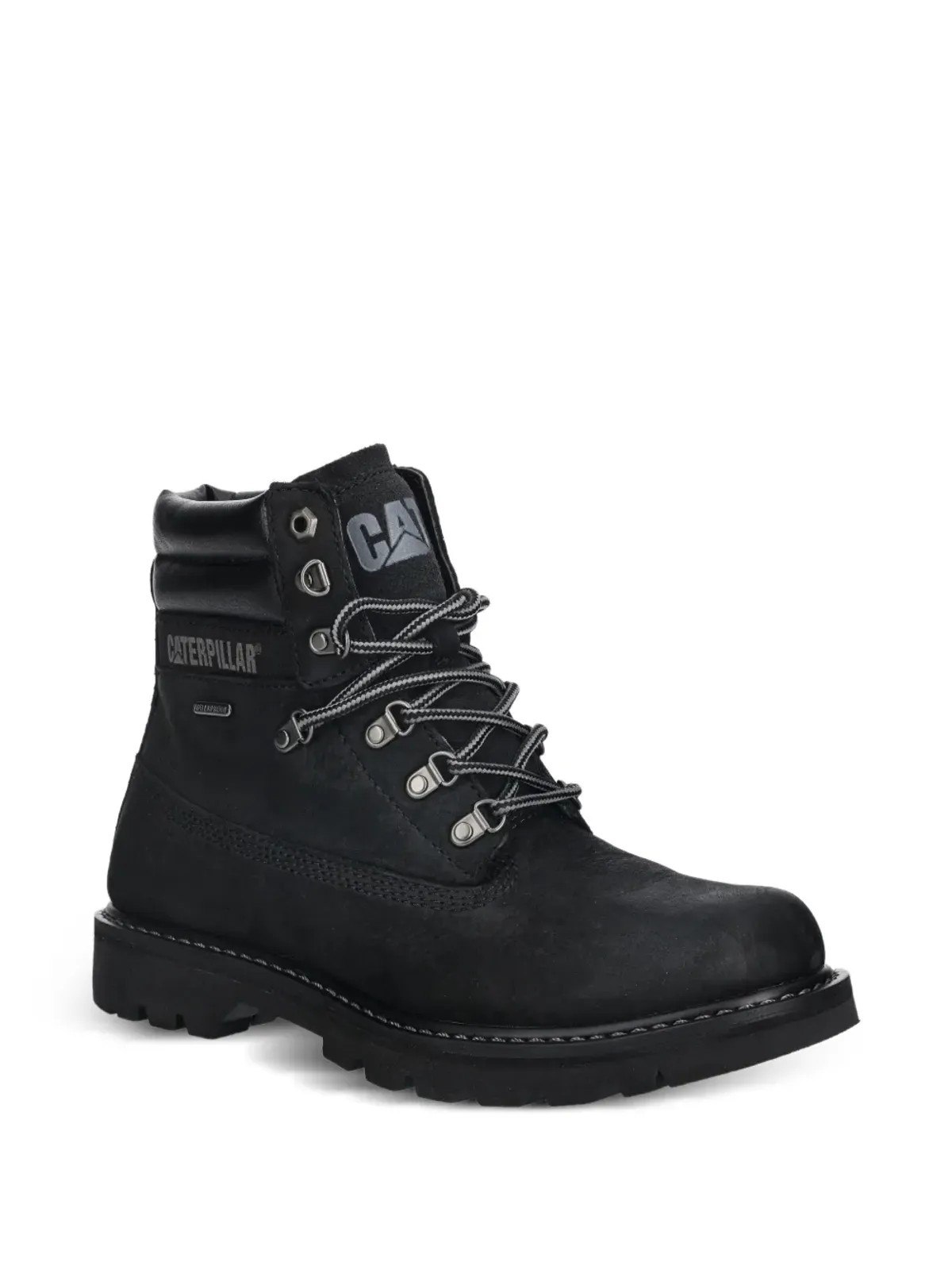 Caterpillar Colorado 2.0 レースアップブーツ - 画像2