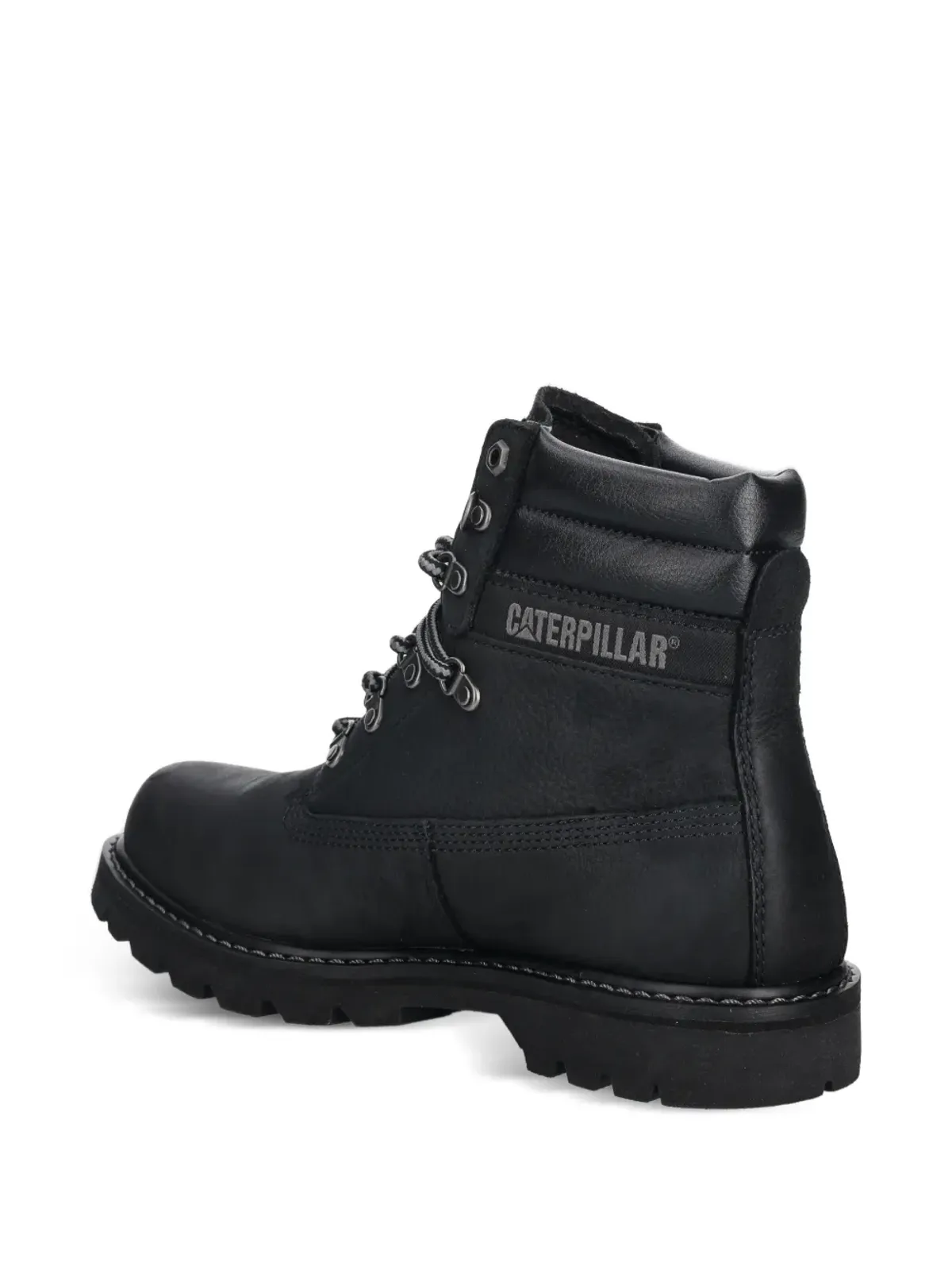 Caterpillar Colorado 2.0 レースアップブーツ - 画像3