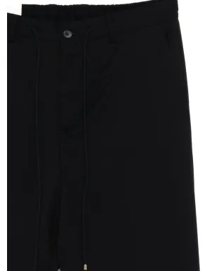 Briglia 1949 Convents テーパードパンツ - サムネイル3