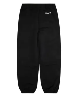 Patrizia Pepe girl ロゴ入りスウェットパンツ - サムネイル1