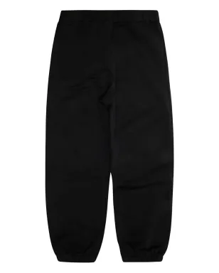 Patrizia Pepe girl ロゴ入りスウェットパンツ - サムネイル2