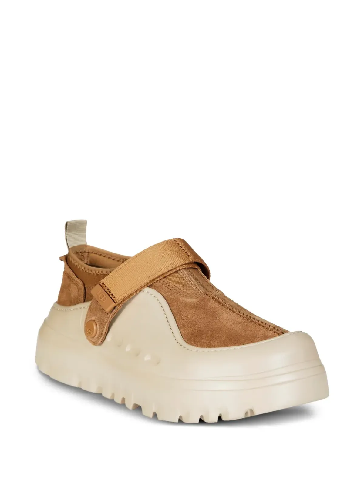 UGG ピークモッド ローファー - 画像2