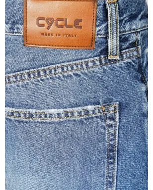 Cycle ジーンズ - サムネイル3