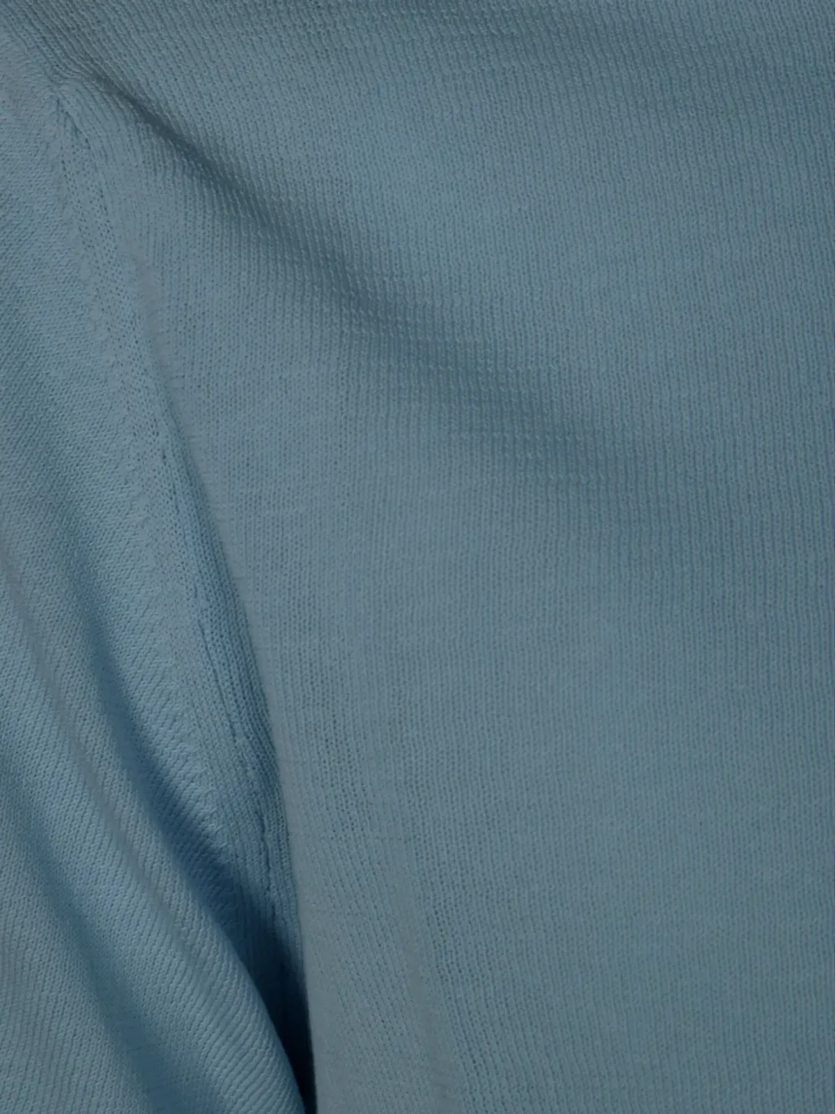 Daniele Fiesoli 半袖Tシャツ - 画像3
