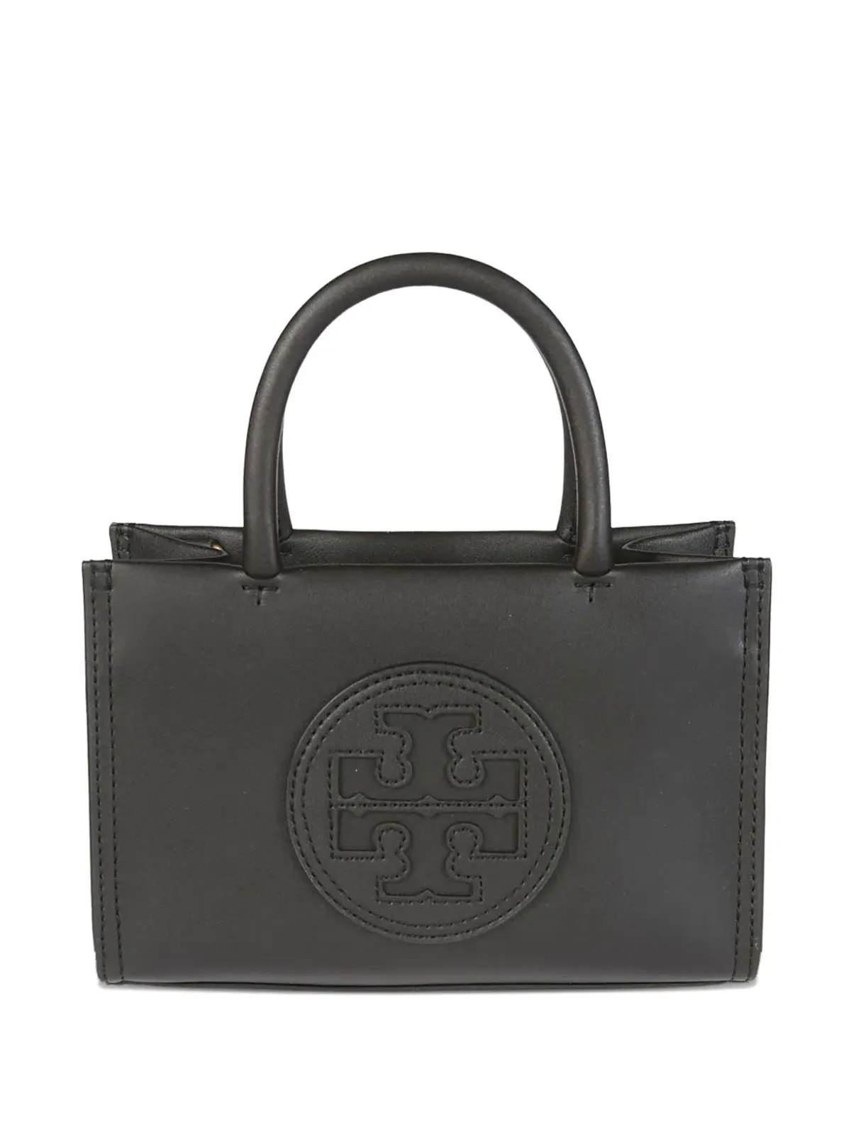 Tory Burch Ella トートバッグ - 画像1