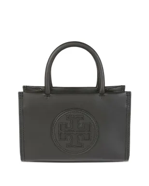 Tory Burch Ella トートバッグ - サムネイル1