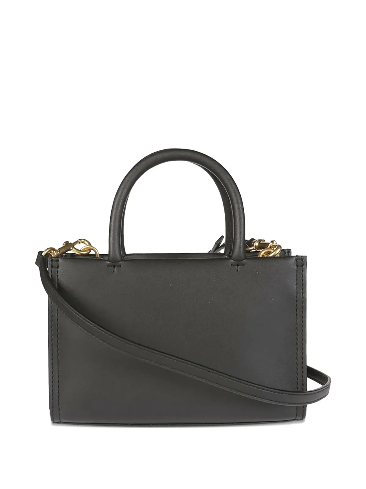 Tory Burch Ella トートバッグ - 画像2