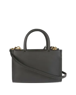 Tory Burch Ella トートバッグ - サムネイル2