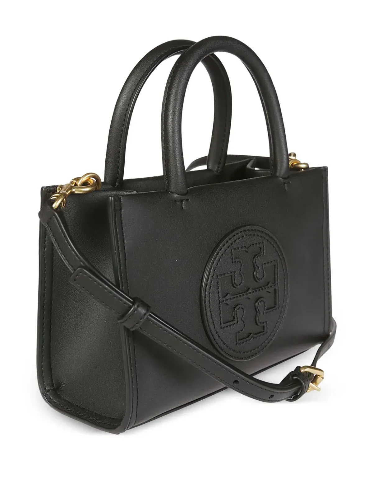 Tory Burch Ella トートバッグ - 画像3