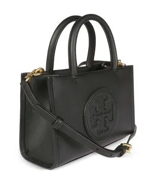 Tory Burch Ella トートバッグ - サムネイル3