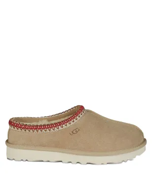 UGG Tasman 編み込みスリッパ - サムネイル1