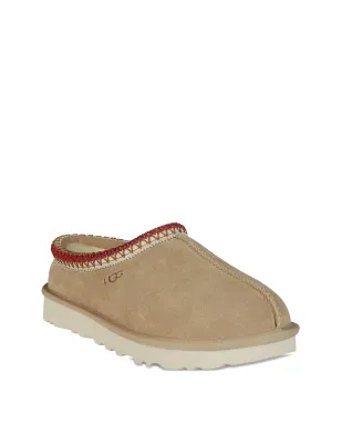 UGG Tasman 編み込みスリッパ - サムネイル2