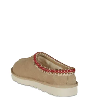 UGG Tasman 編み込みスリッパ - サムネイル3