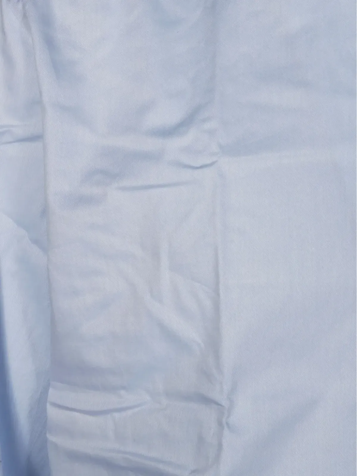 Xacus クラシック長袖シャツ - 画像3