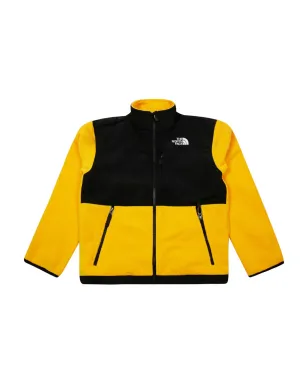 The North Face Kids ジップジャケット - サムネイル1