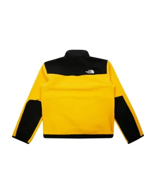 The North Face Kids ジップジャケット - サムネイル2