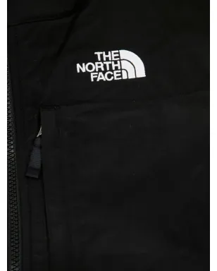 The North Face Kids ジップジャケット - サムネイル3