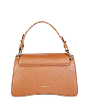 Coccinelle C-Me ロゴ金具 トートバッグ - サムネイル2