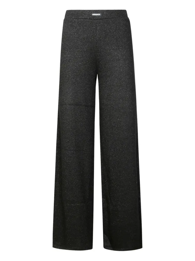 Patrizia Pepe girl Patrizia Pepe girl パラッツォパンツの商品画像