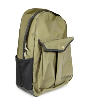 Filson Scout Journeyman フラップポケットバックパック - サムネイル2
