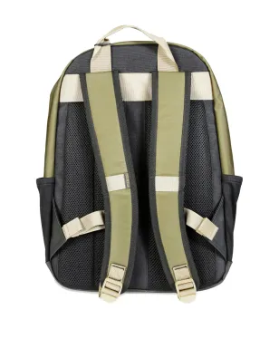 Filson Scout Journeyman フラップポケットバックパック - サムネイル3
