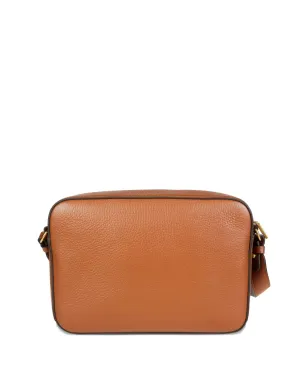 Coccinelle Flap Beat Cross Body Bag - サムネイル2