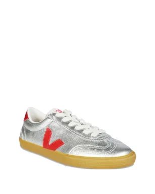 VEJA Volley ロー・トップスニーカー - サムネイル2