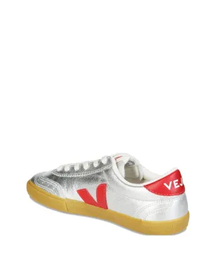 VEJA Volley ロー・トップスニーカー - サムネイル3