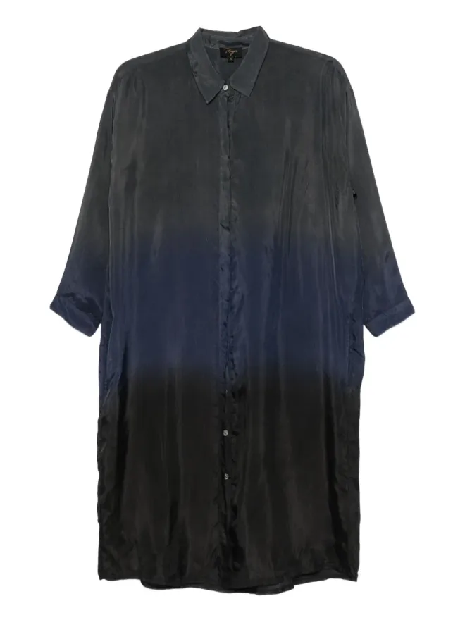 YAVI YAVI Phaedraドレスの商品画像