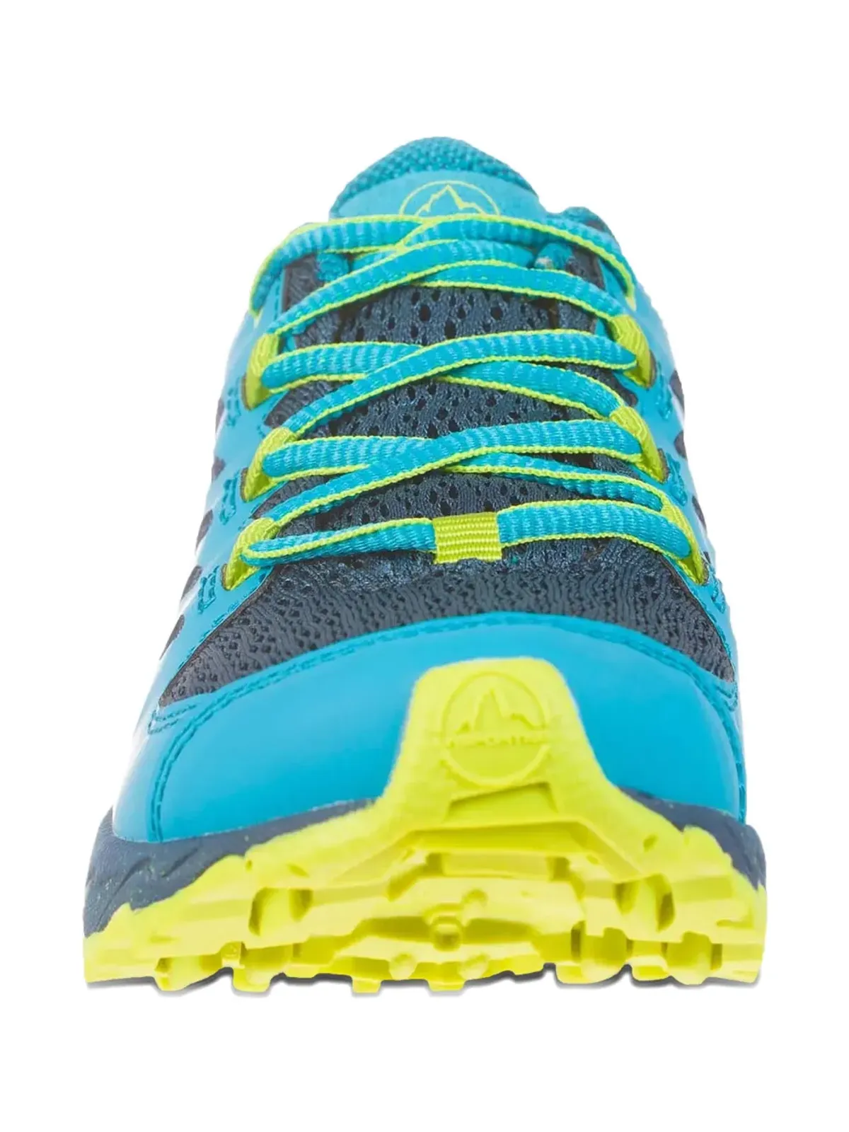 LA SPORTIVA KIDS Jynxスニーカー - 画像5