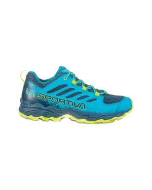 LA SPORTIVA KIDS Jynxスニーカー - サムネイル2