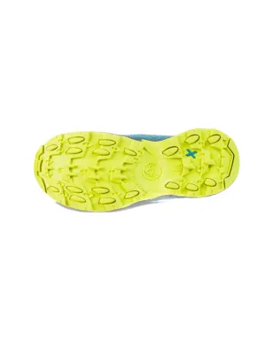 LA SPORTIVA KIDS Jynxスニーカー - サムネイル3