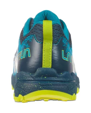 LA SPORTIVA KIDS Jynxスニーカー - サムネイル4