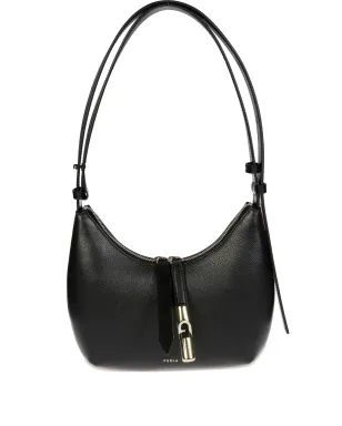 Furla ジップ・ゴッチア ショルダーバッグ - サムネイル1