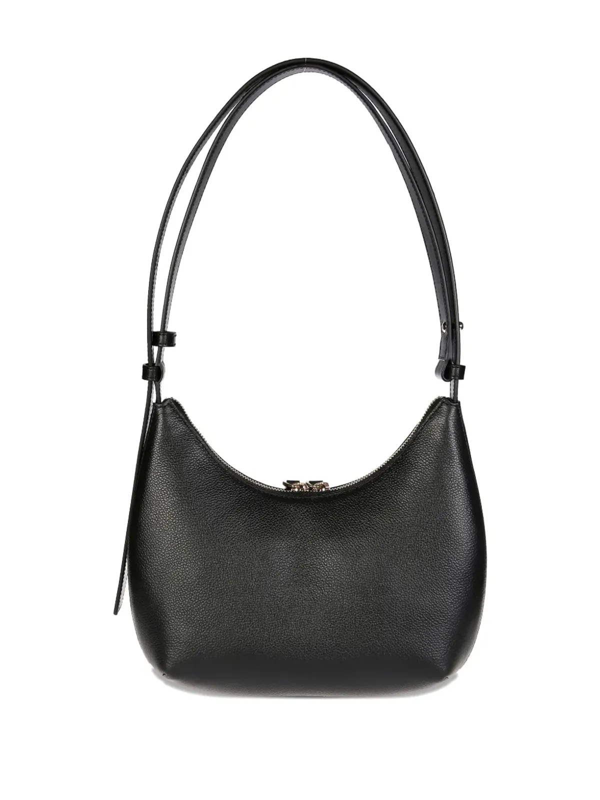 Furla ジップ・ゴッチア ショルダーバッグ - 画像2