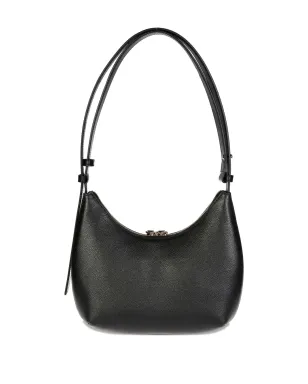 Furla ジップ・ゴッチア ショルダーバッグ - サムネイル2