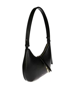 Furla ジップ・ゴッチア ショルダーバッグ - サムネイル3