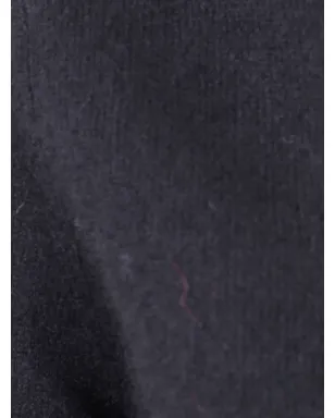 absolut cashmere Vネックセーター - サムネイル3