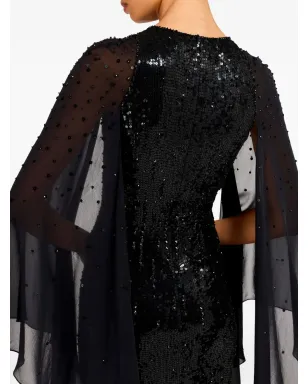 Jenny Packham リリカルドレス - サムネイル5