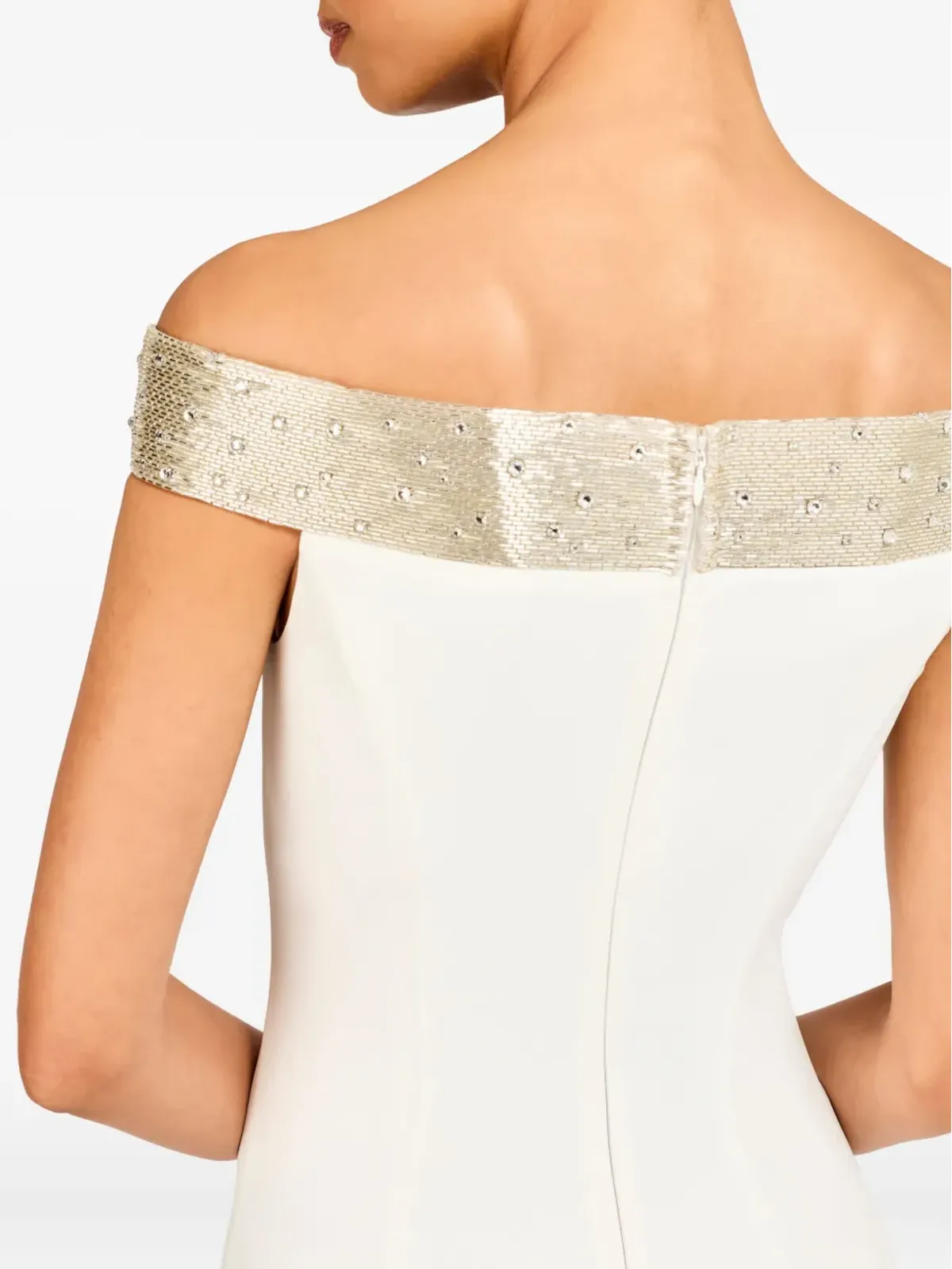 Jenny Packham エニグマ ドレス - 画像4