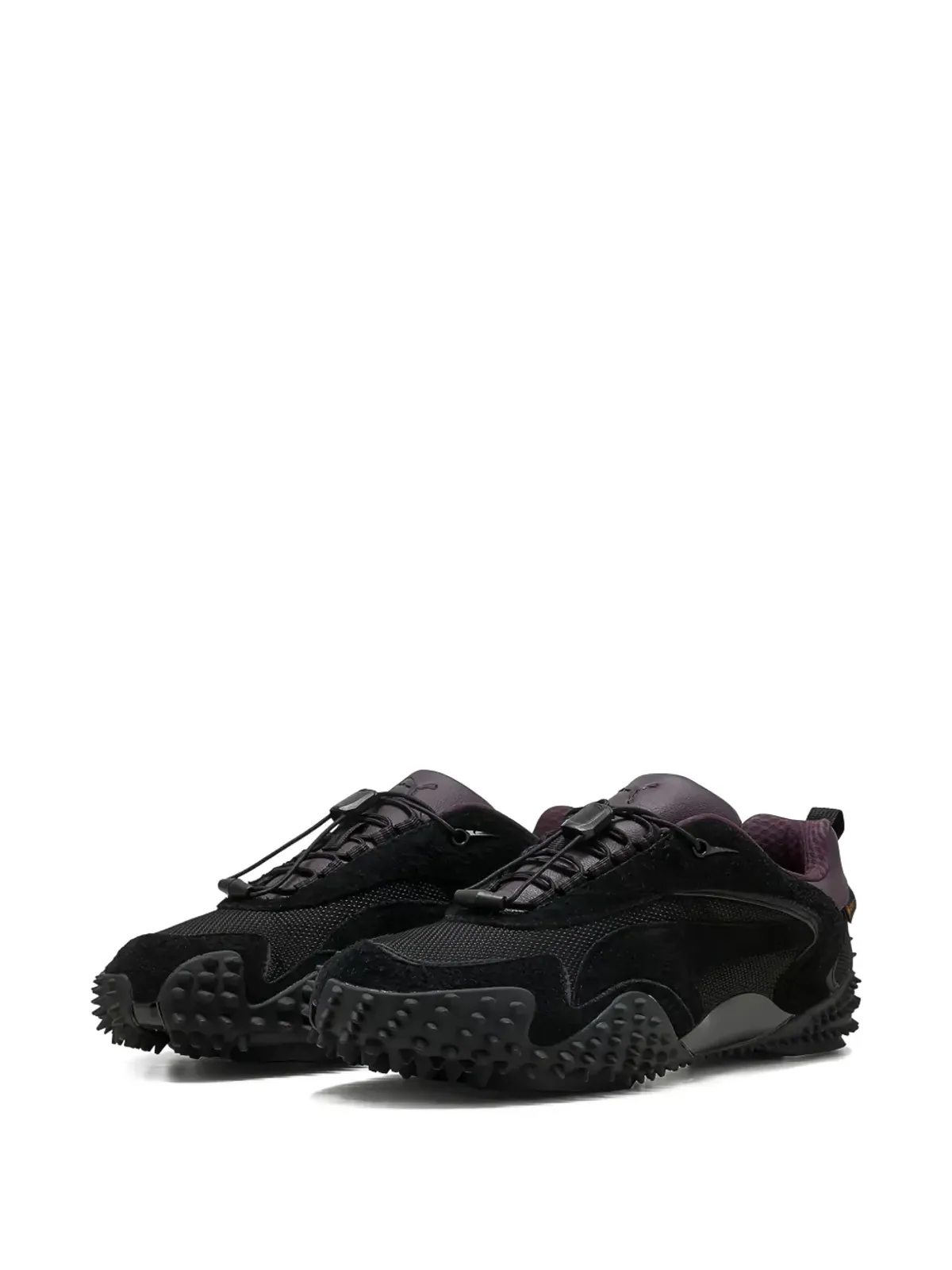 PUMA Mostro XCスニーカー - 画像2