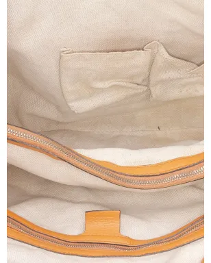 Gucci Pre-Owned ソーホー ワーキング サッチェル - サムネイル5