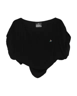 Vivienne Westwood ハートトップス - サムネイル1