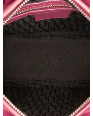 Christian Dior Pre-Owned レディ ディオール ハンドバッグ - サムネイル5