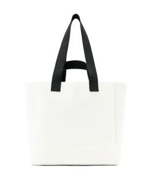 AllSaints Izzyハート トートバッグ - サムネイル2