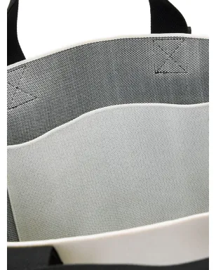 AllSaints Izzyハート トートバッグ - サムネイル4