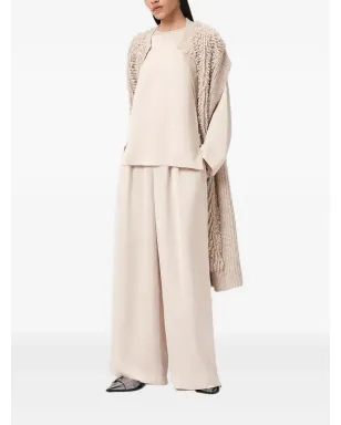 AllSaints Leanneトップ - サムネイル2