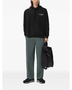 AllSaints ミロ トラックパンツ - サムネイル2