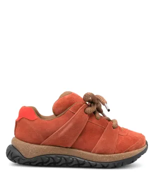 Birkenstock Goerlitzスニーカー - サムネイル1