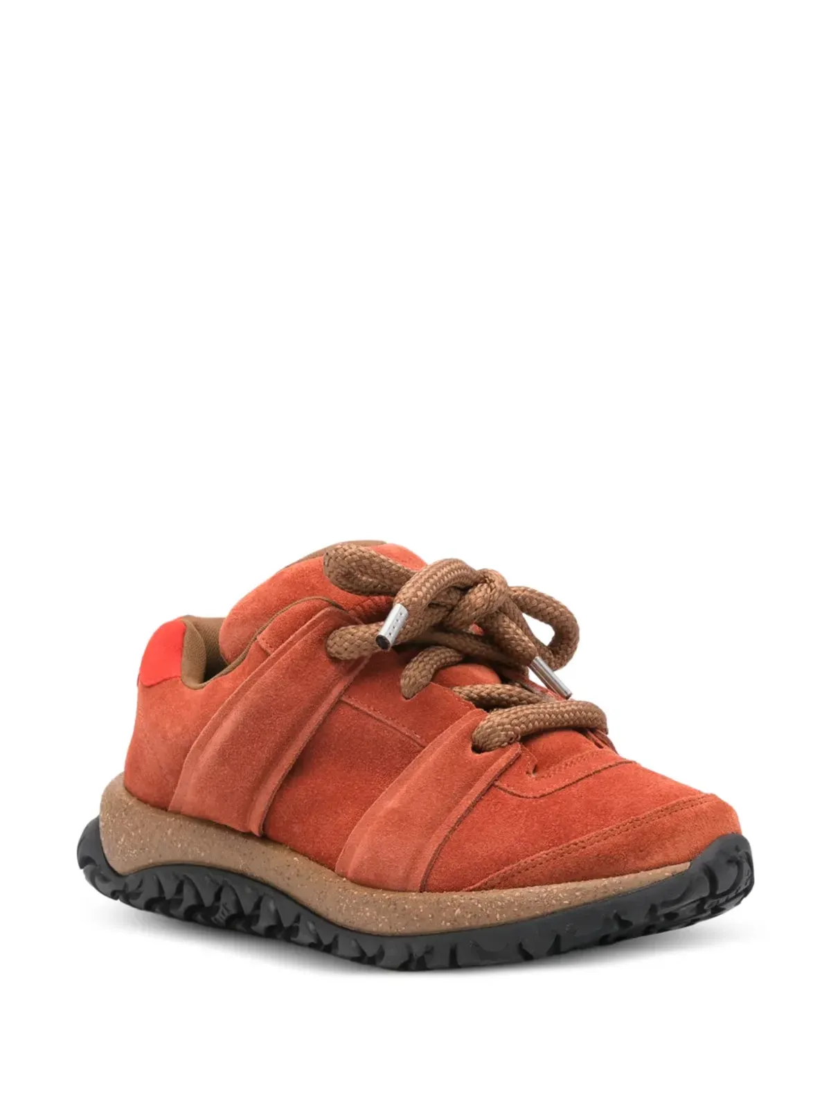 Birkenstock Goerlitzスニーカー - 画像2